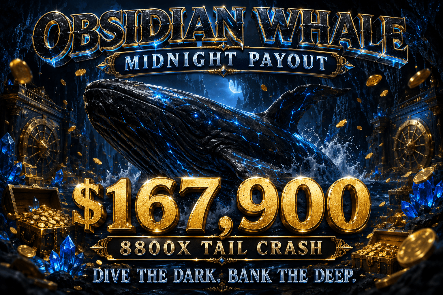 8777bet apk