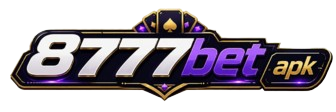 8777bet apk