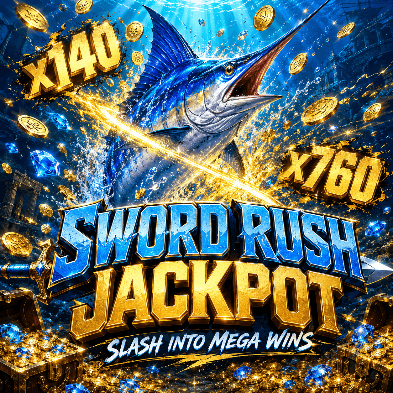 8777bet apk