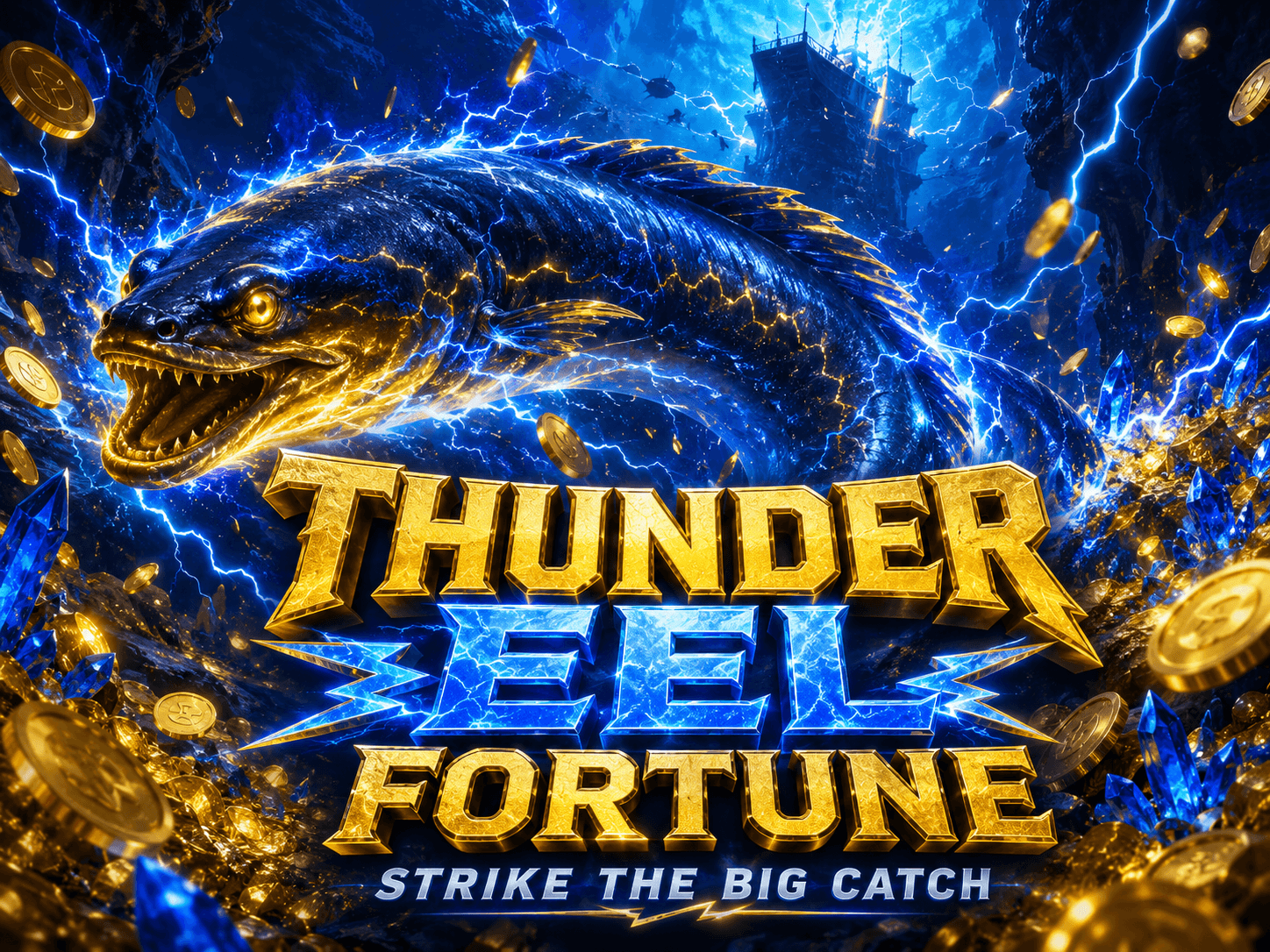 8777bet apk