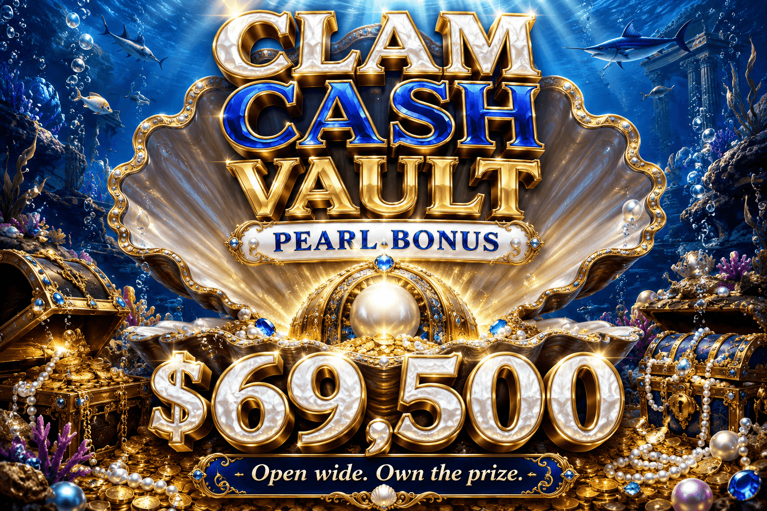 8777bet apk